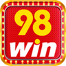 98WIN