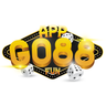 Go88