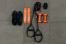 INTERMEDIATE PT PACKAGE