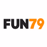 FUN79