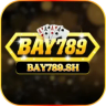 Bay789