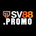 https://sv88.promo