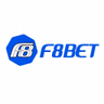 F8BET