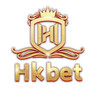 HKBET