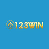https://123win.market/