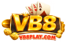 VB8