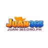 juan365orgph Publisher Publications - Issuu