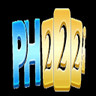 PH222