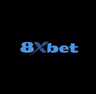 8XBET 1INNET
