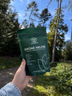 💚GRÜNER HELFER 💚 -10% Rabatt mit Code: SCHMANKERL *Werbung