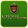 Trang Chủ - loto188.claims