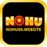 nohu90