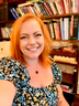 Author Website