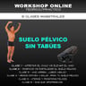 WORKSHOP ONLINE