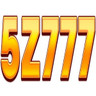 5Z777