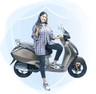 Buy Bike Insurance Online
