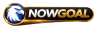 Nowgoal