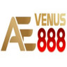 https://ae888venus.bio/