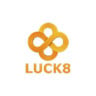 https://luck8.pe/