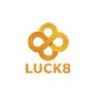 https://www.tumblr.com/luck8pe
