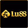 LU88