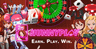 https://hunnyplay.io/
