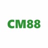 CM88
