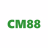 Cm88