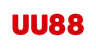 UU88