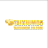 Tài Xỉu MD5