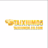 Tài Xỉu MD5