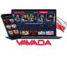 vavadacasino.com.pl