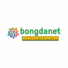 https://bongdanet66.jpn.com/