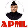 AGARWAL MOVERS SINGAPORE PTE. LTD.