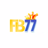 FB77
