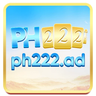 Ph222