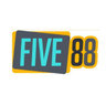 FIVE88
