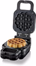 Zum Waffeleisen