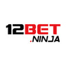 12bet