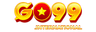 Go99