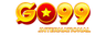 Go99