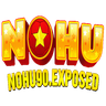 Nohu90
