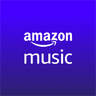 “Focus” on Amazon Music