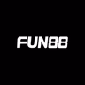 Tumblr