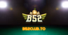 B52 Club To - Chơi game bài B52Club đổi thưởng online 2026