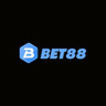 BET88
