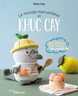 Le monde merveilleux de Khuc Cay