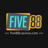 five88