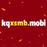 kqxsmbmobi