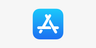 Download der Rietberg-iPhone-App